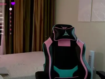 Chaturbate Best live sex cam show of lisamayson