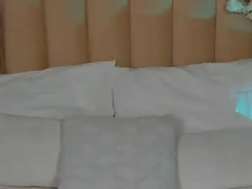 Chaturbate Nude Webcam of lushcherry