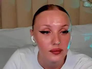 Chaturbate Watch Live Sex Cams of lushcherry