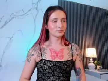 Chaturbate Free Live Porn of madame_lilith