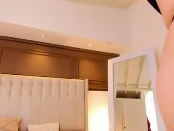 Chaturbate Sex Cam of madame_lilith