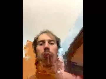 Chaturbate Live Porn of mnsubb