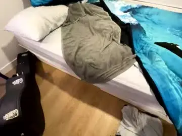 Chaturbate Free Live Porn of noname514836