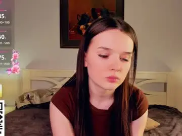 Chaturbate Private Sex Chat of reginiasaccone