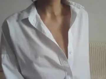 Chaturbate Free Live Porn of samiraqfresh