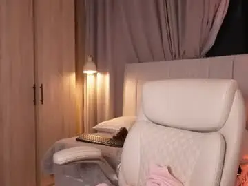 Chaturbate Free Live Porn of sara_albrecht