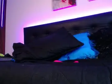 Chaturbate Free Live Porn of selenemore