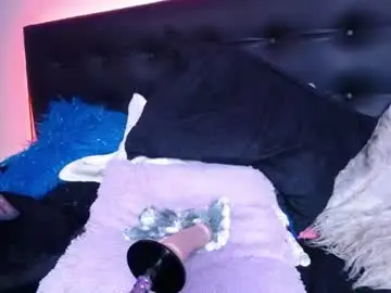 Chaturbate Watch Live Sex Cams of selenemore