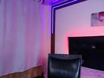 Chaturbate Free Live Porn of selenemore