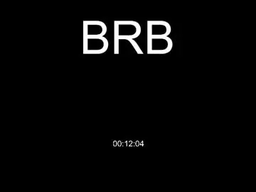 Chaturbate Free Live Porn of vito_benz