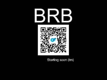 Chaturbate Live Sex of vito_benz