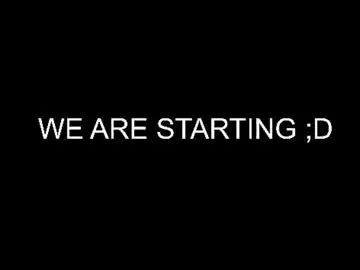 Chaturbate Private Sex Chat of vito_benz