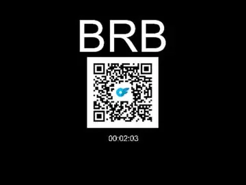 Chaturbate Private Sex Chat of vito_benz