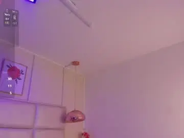 Chaturbate Watch Live Sex Cams of xara_u