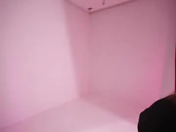 Chaturbate Watch Live Sex Cams of _meganmeow_
