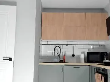 Chaturbate Live Sex Cam of _miles19