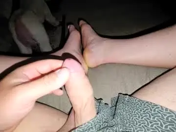 Chaturbate Best Webcam of analfuckguy
