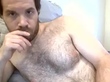 Chaturbate Nude Webcam of asfjkl