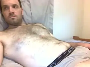 Chaturbate Adult Webcam of asfjkl