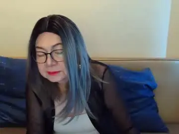 Chaturbate Free Porn Cam of crazychika
