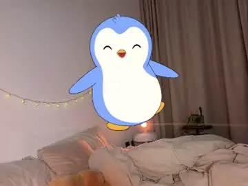 Chaturbate Live Sex Cam of cutiiepie69