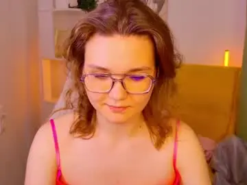 Chaturbate Free Live Porn of dreamyydaze