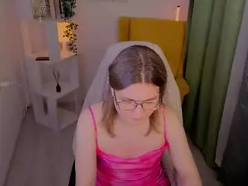 Chaturbate Sex Cam of dreamyydaze