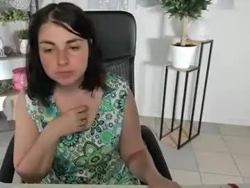 Chaturbate Free Live Porn of elara_starfall