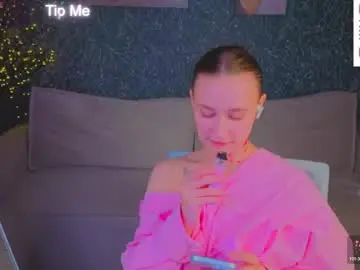 Chaturbate Sex Cam of jennifer_richh