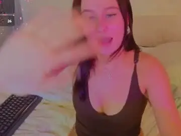 Chaturbate Best Webcam of jennifer_richh