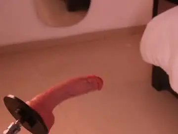 Chaturbate Watch Live Sex Cams of kat_saky