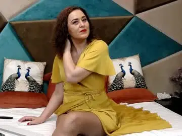 Chaturbate Live Sex Cam of katequeenx