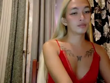 Chaturbate Free Live Porn of kween_romance