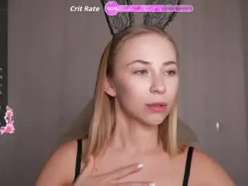Chaturbate Best live sex cam show of lysii_astra