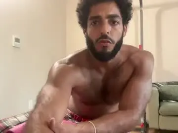 Chaturbate Live Porn of mountaiden