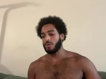 Chaturbate Best Webcam of mountaiden