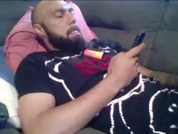 Chaturbate Sex Cam of mr8plus