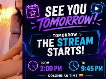 Chaturbate Best Webcam of nao_bell_