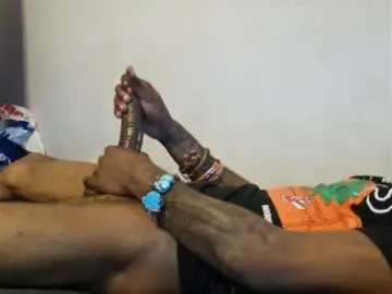 Chaturbate Free Porn Cam of ogdigbick