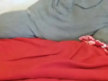 Chaturbate Best live sex cam show of ogdigbick