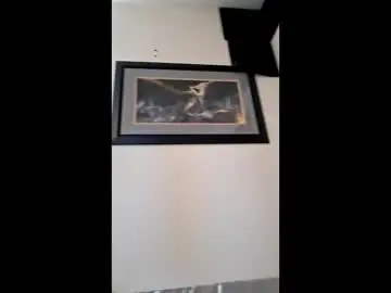 Chaturbate Free Porn Cam of patheticloserbeta