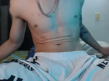 Chaturbate Best live sex cam show of perseus_bwc
