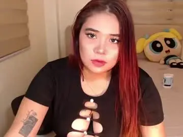 Chaturbate Adult Webcam of princessjane15