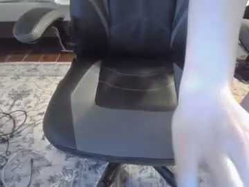 Chaturbate Live Porn of sweetjaden11