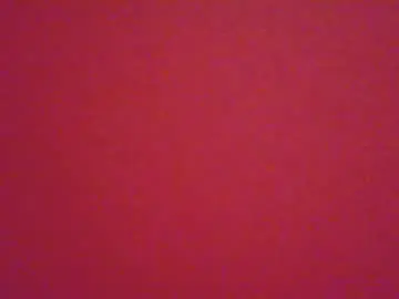 Chaturbate Free Porn Cam of sweetjaden11