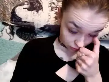 Chaturbate Live Porn of syreetamurdaugh