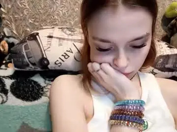 Chaturbate Watch Live Sex Cams of syreetamurdaugh