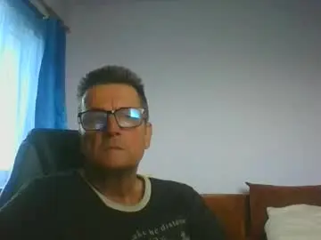 Chaturbate Private Sex Chat of ulmeni7
