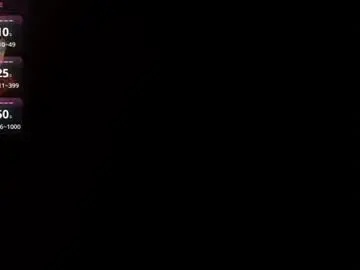 Chaturbate Live Porn of uronlylust_lilit69xx