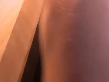 Chaturbate Live Sex of amandaxxx_10